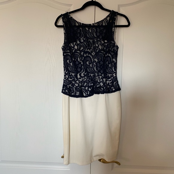 MINI + MIDI! - Picture 5 of 8